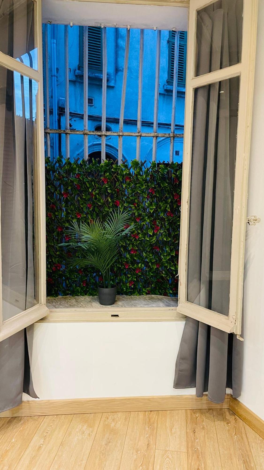 Gympie : Joli Studio Cosy En Centre-Ville Draguignan Exteriér fotografie
